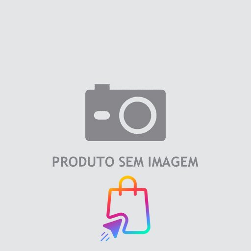 BLOCO DESENHO A5 140G 20 FOLHAS BRANCO - 66667176