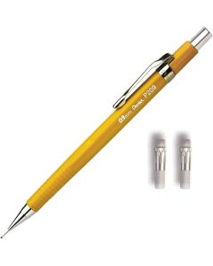 Pentel Lapiseira Sharp P200 0.7mm SM/P207-CR