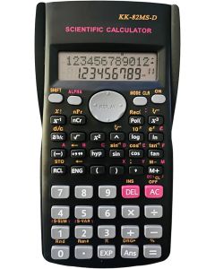 71Nw1j0mRDL._AC_SL1500_.jpg