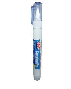 CANETA CORRETIVA IGLE 7ML - 129